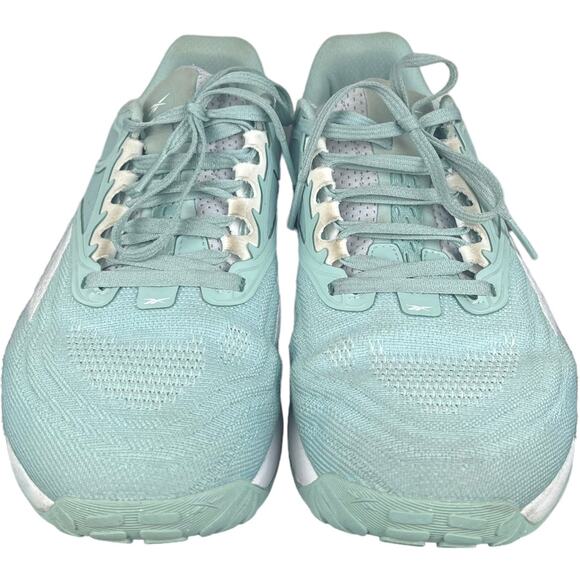 Reebok Women's Nano X2 Cross Trainer Size 9 - Picture 2 of 6